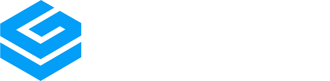Giftified