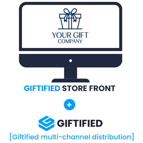 Giftified