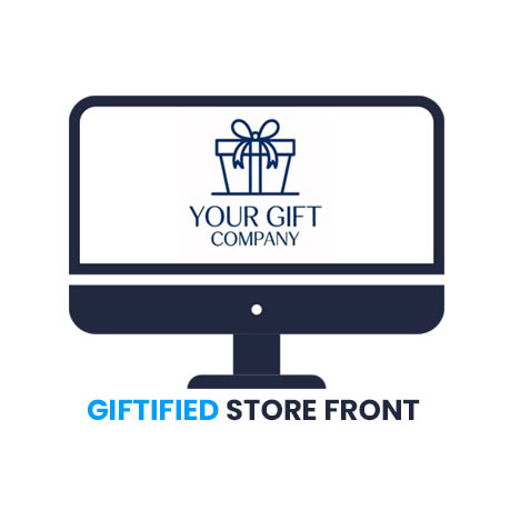 Giftified