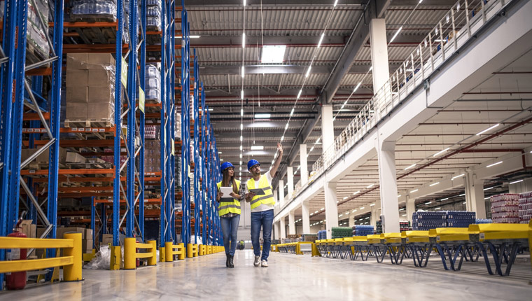 Enterprise gifting fulfilment hub